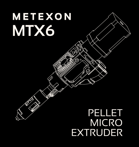 Metexon MTX6